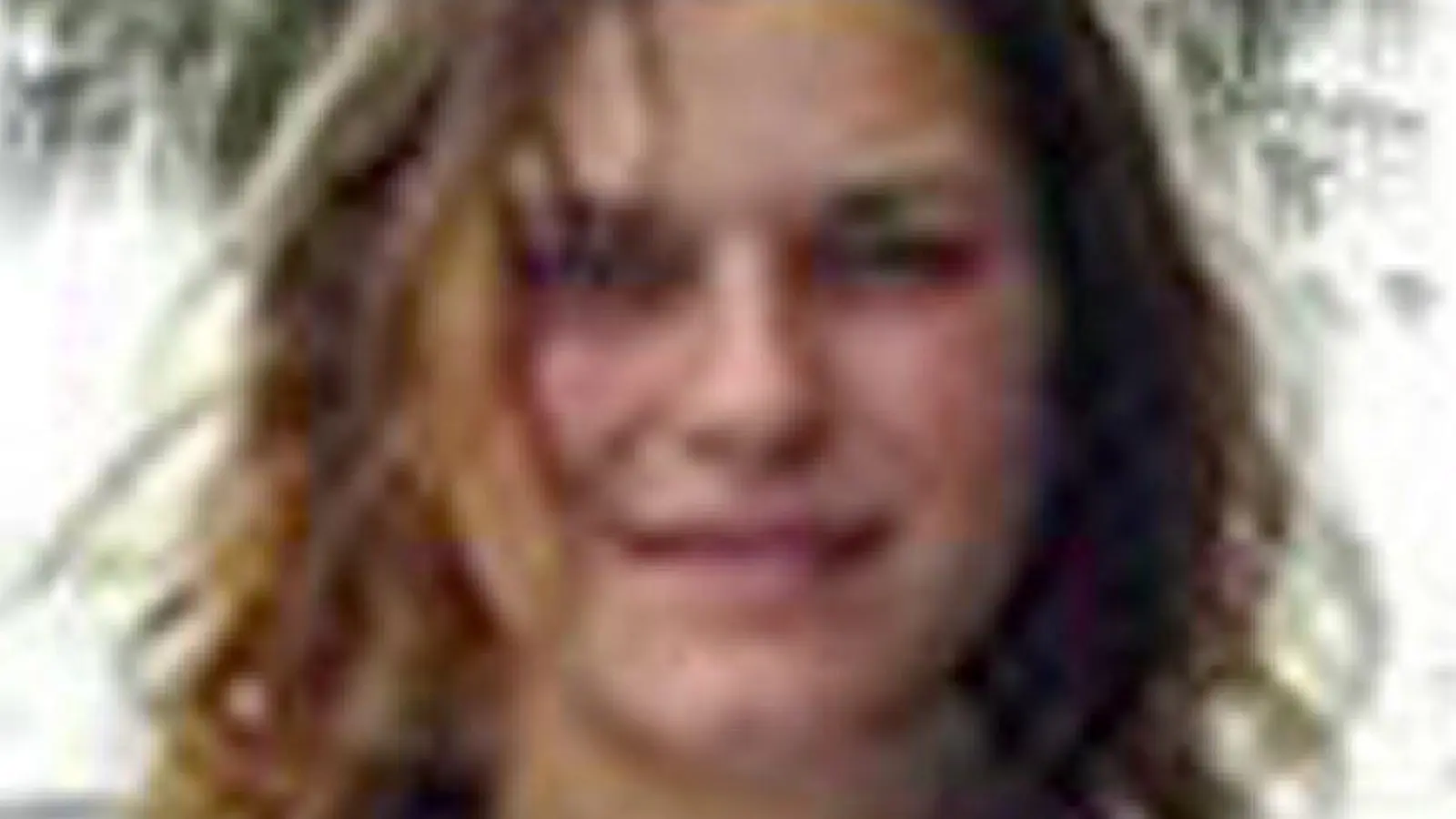 Der Mordfall bleibt ungelöst. (Archivbild) (Foto: epa AAP/epa/dpa)