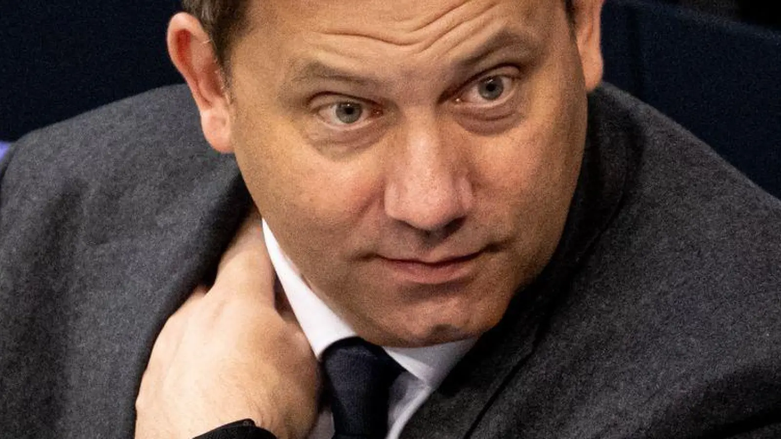 Verbraucherschützer und Medizinexperten setzen sich für eine Steuer auf Limos und Co. ein. (Archivbild) (Foto: Fabian Sommer/dpa)