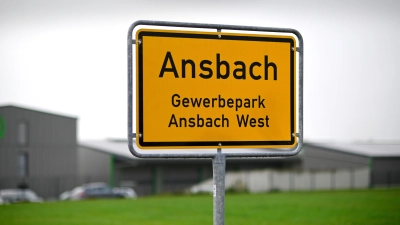 Die Gewerbesteuer zählt zu den wichtigsten Einnahmequellen einer Kommune. Weil die Stadt Ansbach in diesem Bereich Rückzahlungen leisten musste, verschlechtert sich nach derzeitigem Stand das Ergebnis des Haushaltes. (Symbolbild: Jim Albright)