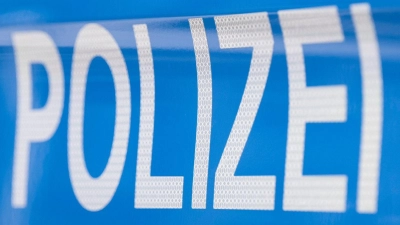 Die Ermittlungen der Polizei gehen weiter. (Symbolbild) (Foto: Boris Roessler/dpa)