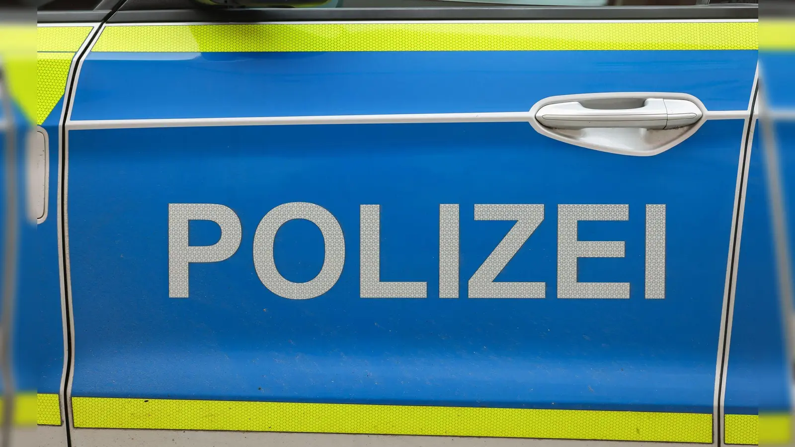 Die Kriminalpolizei ermittelt gegen einen 18-Jährigen unter anderem wegen des Verdachts der schweren Brandstiftung. (Symbolbild) (Foto: Jan Woitas/dpa)