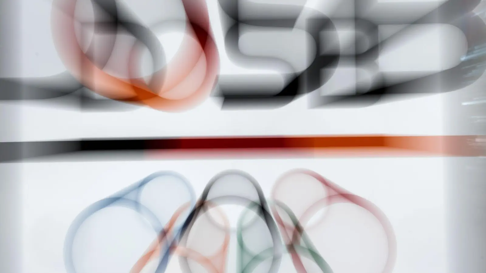 Zum Schutz vor Gewalt im deutschen Sport wurde ein Safe Sport Zentrum gegründet. (Symbolbild) (Foto: Sebastian Gollnow/dpa)