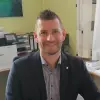 Genießen Sie das gute Essen und Trinken sowie das gemütliche Beisammensein und lernen Sie unsere wunderschöne Heimat näher kennen.