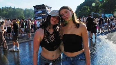 Foto: Mara Stingl