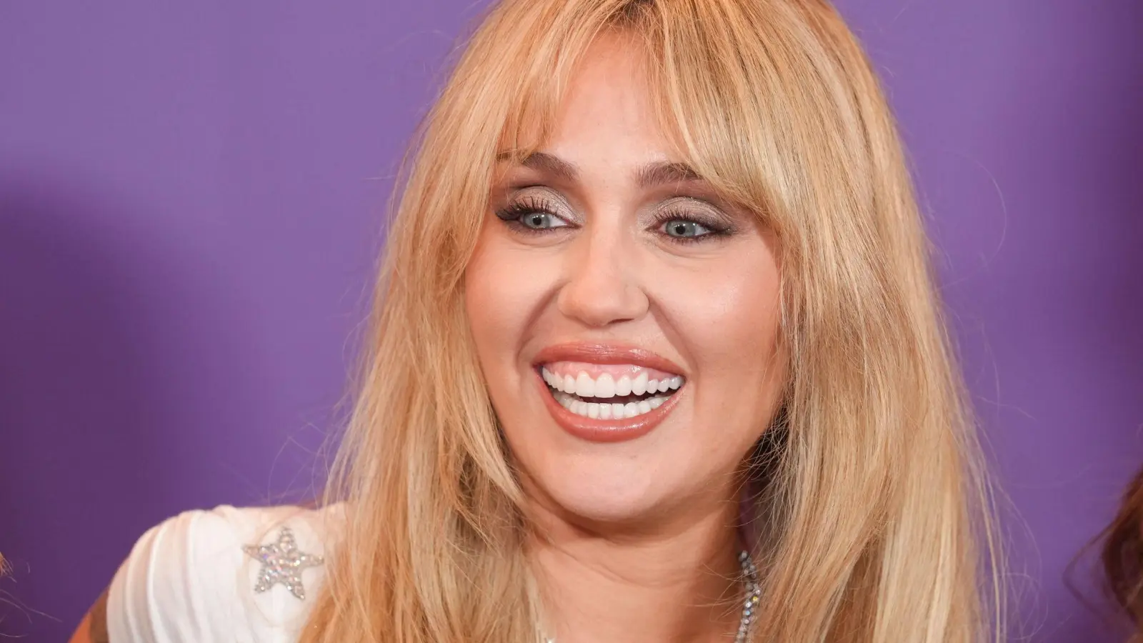 Miley Cyrus bringt ihr zehntes Studioalbum raus. (Archivbild) (Foto: Chris Pizzello/Invision/dpa)