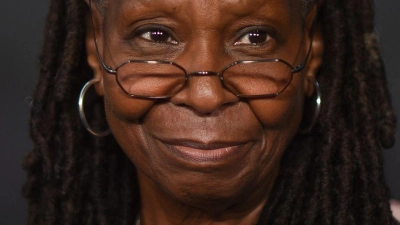 Die US-Schauspielerin wird 70. (Archivbild) (Foto: Richard Shotwell/Invision/AP/dpa)