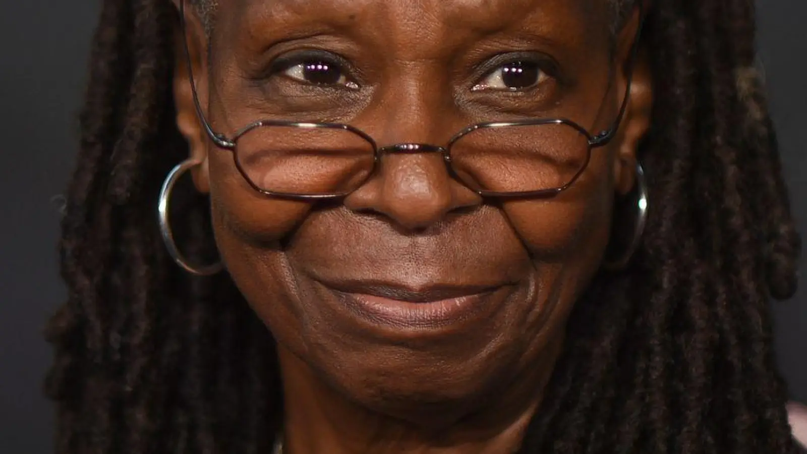 Die US-Schauspielerin wird 70. (Archivbild) (Foto: Richard Shotwell/Invision/AP/dpa)