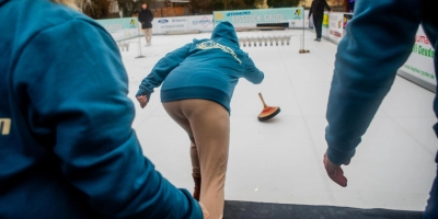 Foto: Evi Lemberger
