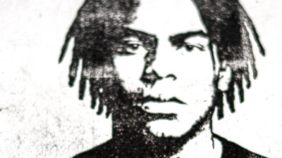 Der gewaltsame Tod des 21-jährigen Lorenz soll vor Gericht aufgeklärt werden. (Archivbild) (Foto: Sina Schuldt/dpa)