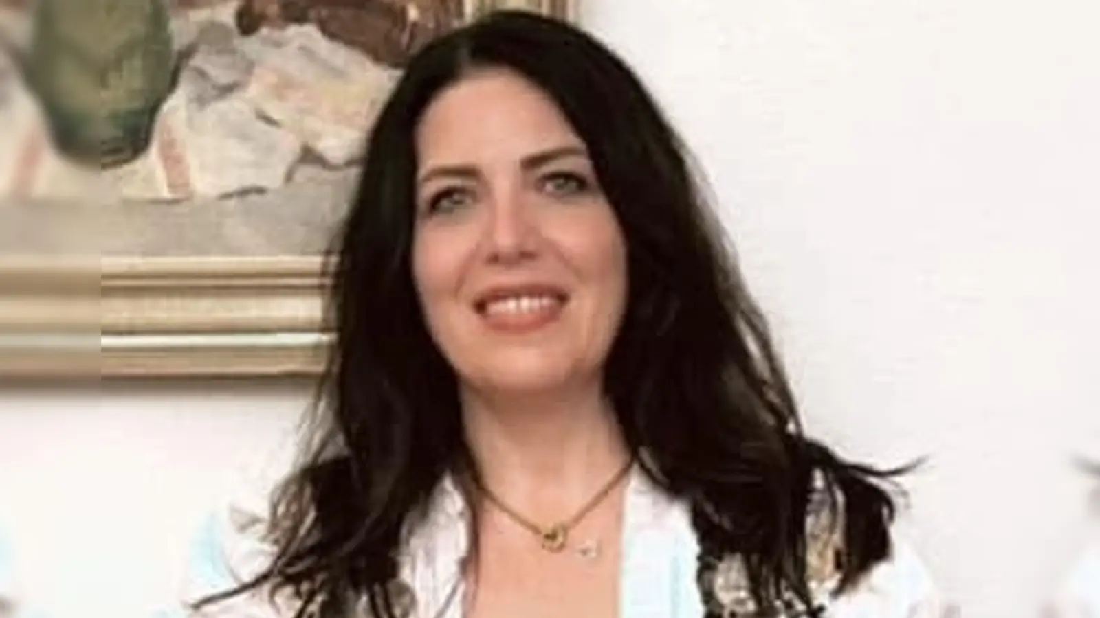 Christa Schmidt übernimmt bei der traditionsreichen Schützengesellschaft das Führungsamt. Sie ist die Frau an der Spitze des Vereins. (Foto: Laura Richter )