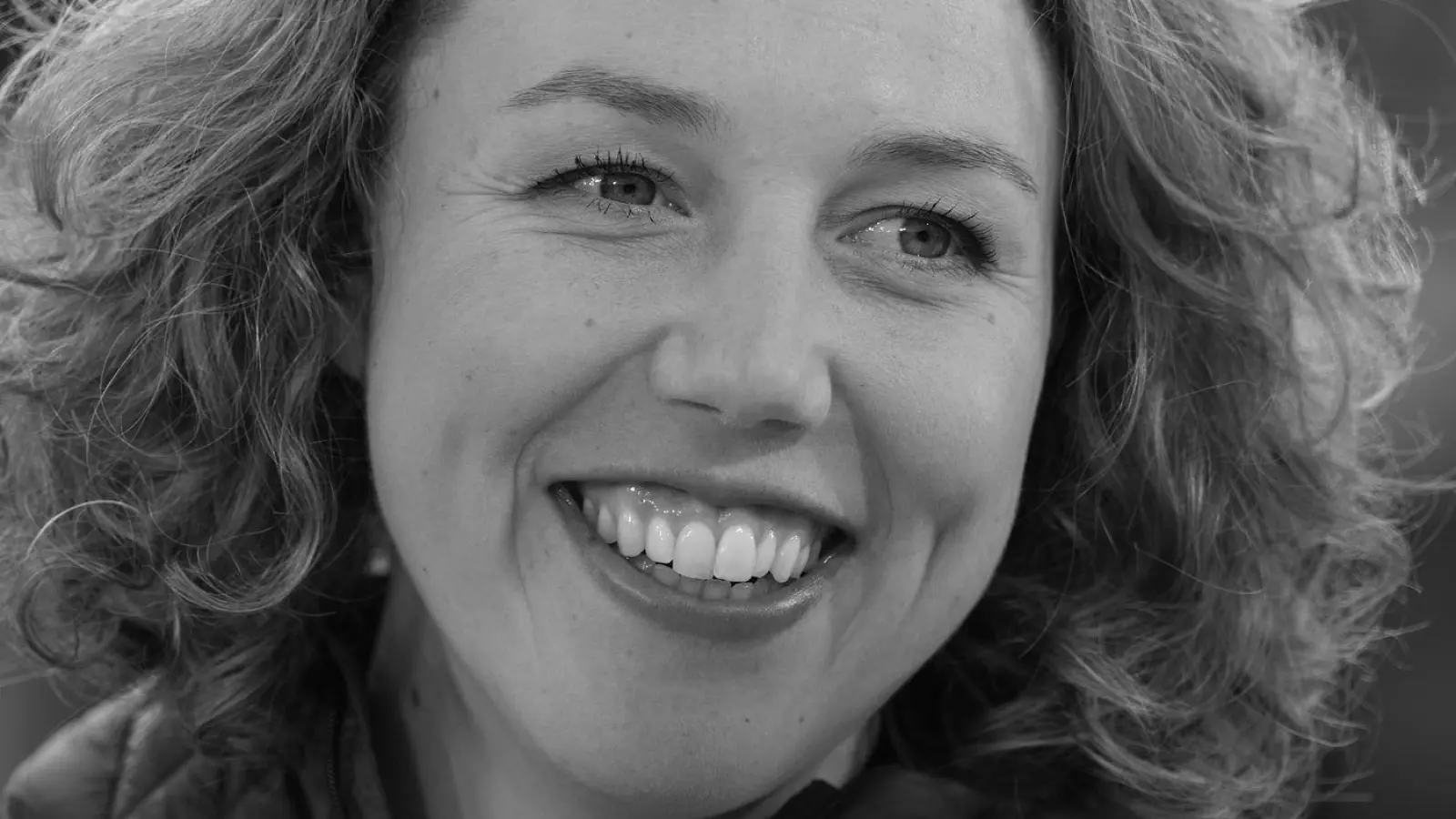 Laura Dahlmeier ist beim Bergsteigen im pakistanischen Karakorum-Gebirge tödlich verunglückt. (Archivbild) (Foto: Hendrik Schmidt/dpa)