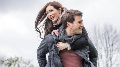 Menschen sind ganz unterschiedlich. Auch in einer Partnerschaft wollen beide daher nicht immer dasselbe.  (Foto: Christin Klose/dpa-tmn)