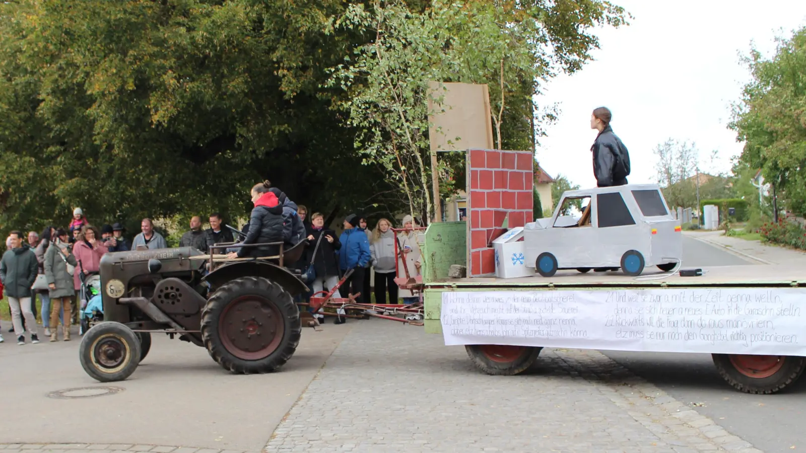 Foto: Helmut Scheitacker