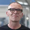 Lokaljournalismus gibt Vereinen und heimischen Kunstschaffenden eine Stimme, deckt Missstände auf und hat ein Auge auf die Lokalpolitik.