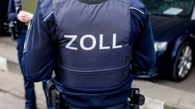 Die Ermittlungen dauern an. (Symbolbild) (Foto: Axel Heimken/dpa)