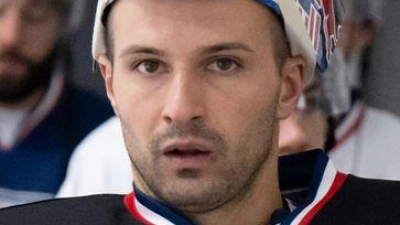 Niederberger zog sich eine Unterkörperverletzung zu. (Archivbild) (Foto: Sven Hoppe/dpa)