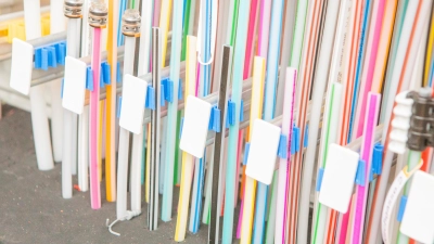 Schon bald werden ganz Uffenheim und die Ortsteile mit schnellem Internet versorgt sein. Der Ausbau soll am 30. Juni starten. (Foto: Evi Lemberger)