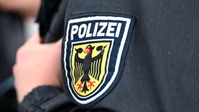 Gegen den 41-Jährigen wird nun unter anderem wegen versuchten Raubs und Bedrohung ermittelt. (Symbolbild) (Foto: Sven Hoppe/dpa)