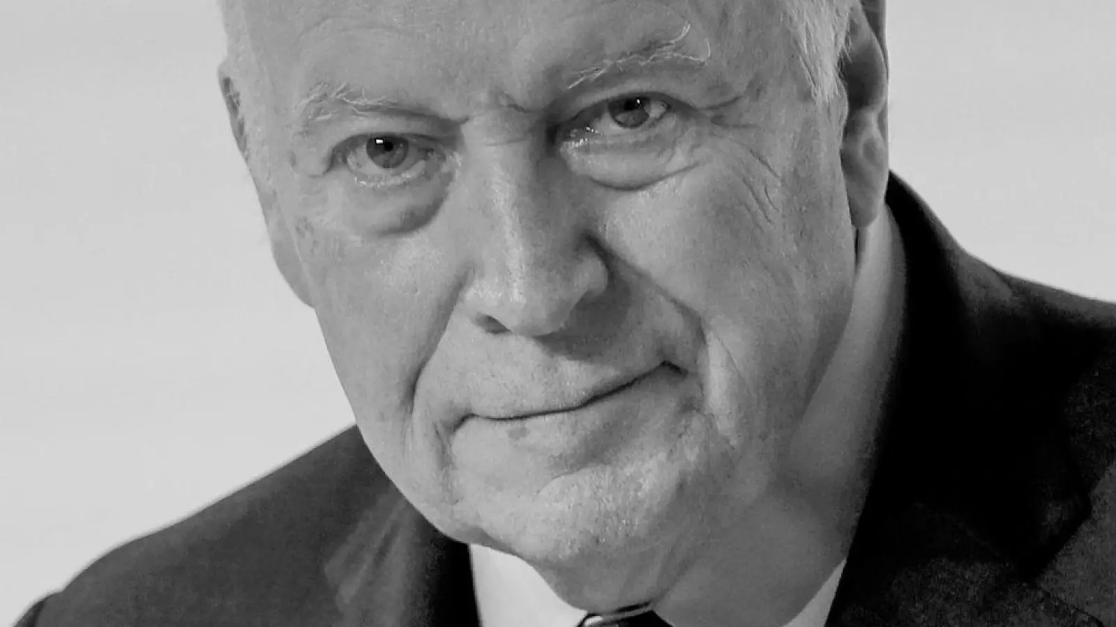 Dick Cheney starb mit 84 Jahren. (Archivbild) (Foto: Kamran Jebreili/AP/dpa)