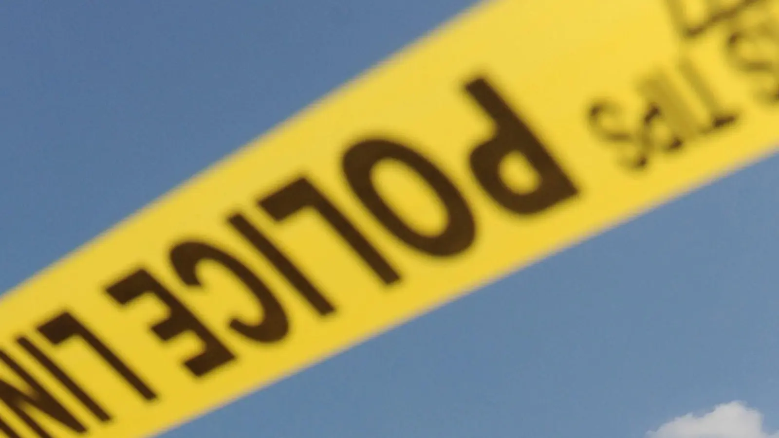 Bei den Opfern eines Gewaltverbrechens in den USA handelt es sich laut Polizei um deutsche Staatsbürger. (Symbolbild) (Foto: Michael Reynolds/epa/dpa)