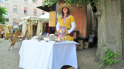 Foto: Alexander Schäffer