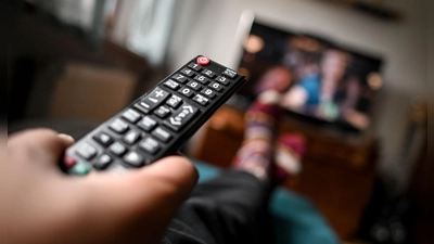 Dass Mieterinnen und Mieter für die Kabel-TV-Nutzung der vergangene zwei Jahre nachzahlen müssen, ist unwahrscheinlich. (Foto: Britta Pedersen/dpa-Zentralbild/dpa-tmn)