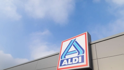 Der Discounter Aldi Nord muss eine Niederlage vor Gericht hinnehmen. (Foto: Rolf Vennenbernd/dpa)