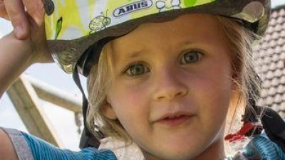 Sicherheit hat Priorität: Jeder Helm bietet mehr Schutz als gar kein Helm.  (Foto: Christin Klose/dpa-tmn)