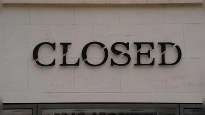 Das Kartellamt hat keine Bedenken gegen den Kauf des insolventen Modelabels Closed durch den Marc O´Polo-Mehrheitseigentümer Capital-Home. (Archivbild) (Foto: Marcus Brandt/dpa)