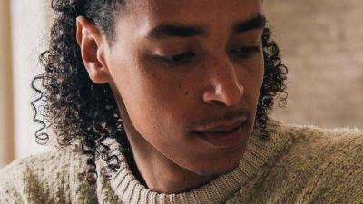 Steuerliche Entlastung im laufenden Jahr: Wer einen Freibetrag beim Finanzamt beantragt, zahlt monatlich weniger Lohnsteuer. (Foto: Zacharie Scheurer/dpa-tmn)