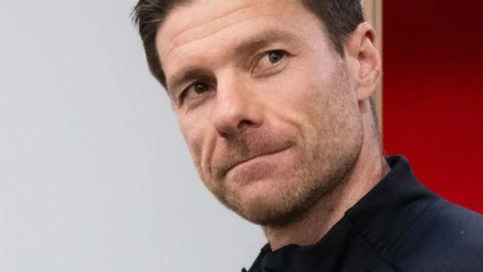 Wer wird in Leverkusen Nachfolger von Xabi Alonso? (Foto: Marius Becker/dpa)