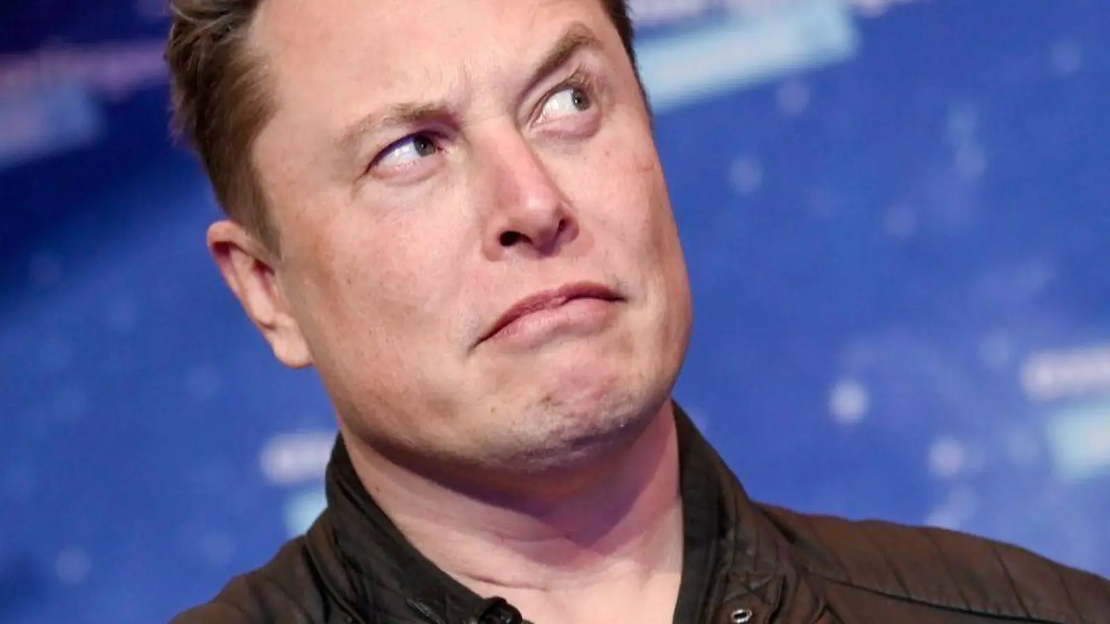 Wo geht die Reise hin? ETF-Anleger fragen sich: Was bedeutet der Börsengang von SpaceX für mein Portfolio?  (Foto: Britta Pedersen/dpa-Zentralbild/dpa-tmn)