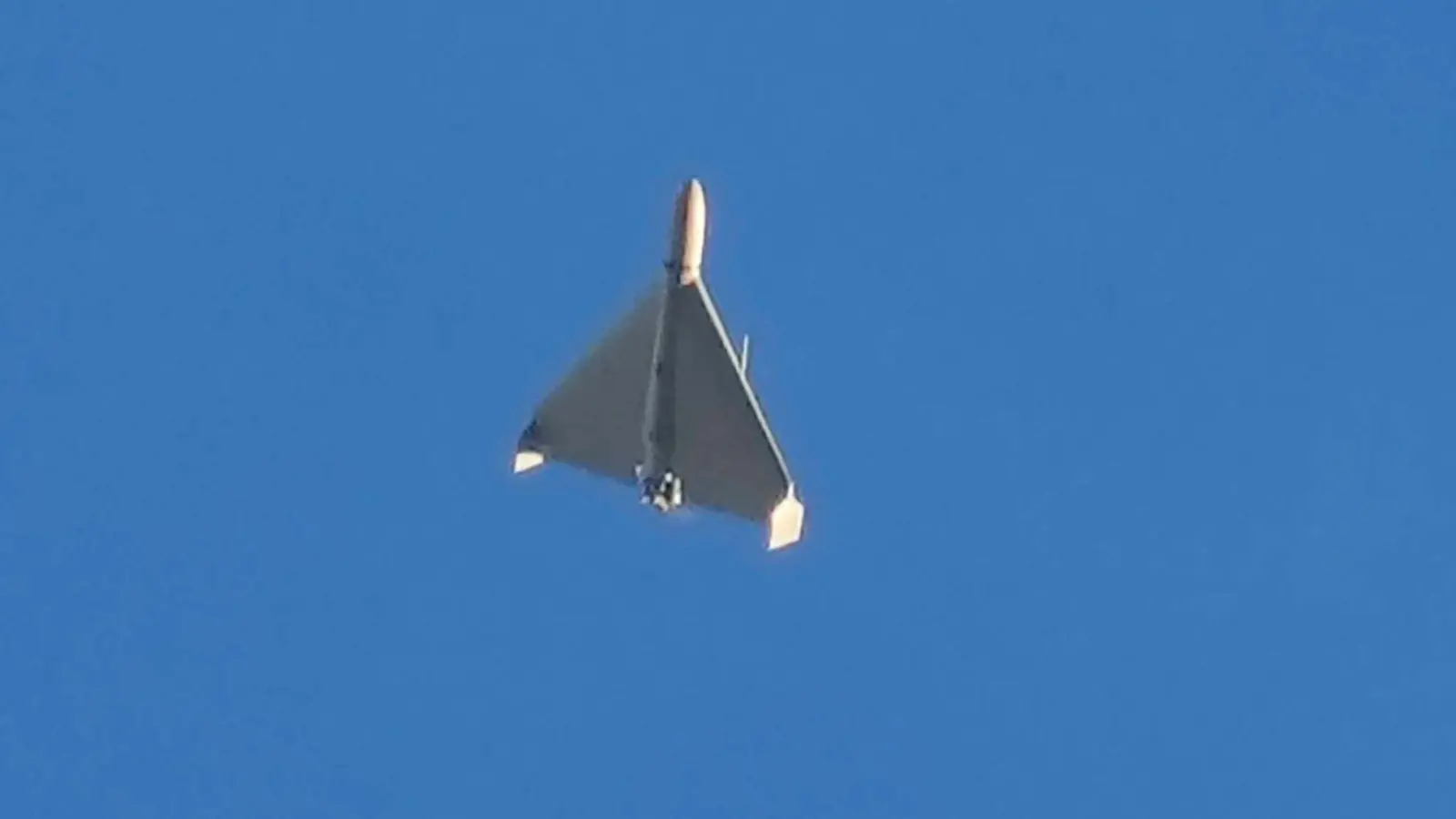 Bei russischen Angriffen sind nach ukrainischen Angaben erneut mehrere Menschen getötet worden. (Archivbild) (Foto: Efrem Lukatsky/AP/dpa)