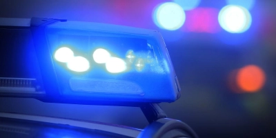 Die Polizei stuft den versuchten Einbruch in eine Kindertagesstätte in Dinkelsbühl als einen besonderen Fall des Diebstahls ein.  (Symbolbild: Karl-Josef Hildenbrand/dpa)