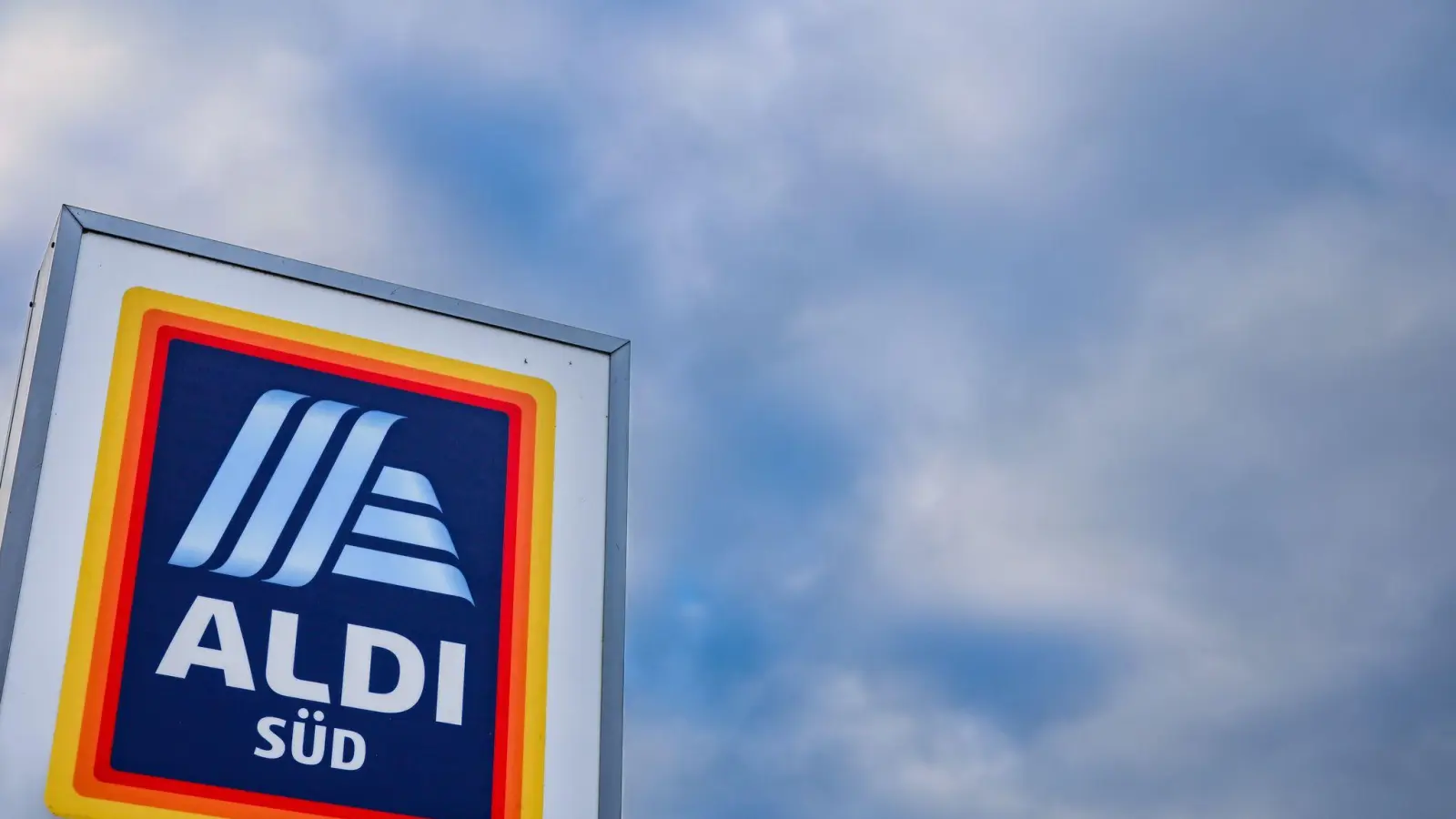 Aldi ist neben Deutschland weltweit in 17 weiteren Ländern tätig, unter anderem in China und Australien. In den USA sind beide Aldi-Gruppen vertreten. (Foto: Christoph Reichwein/dpa)