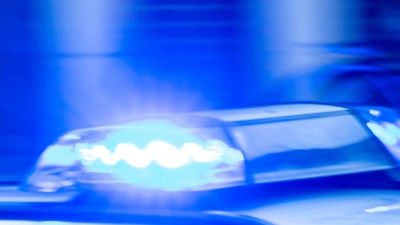 Beide Rollerfahrer hatten keinen Führerschein und wurden positiv auf Drogen getestet. (Symbolbild) (Foto: Jens Büttner/dpa)