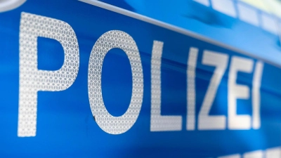 Der Verkäufer rief die Polizei, nachdem der Junge mit dem Roller nicht mehr zurückgekehrt war. (Symbolbild) (Foto: David Inderlied/dpa)