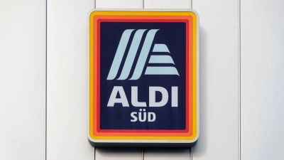 Aldi Süd kassiert im Streit um irreführende Angebote eine Niederlage vor Gericht. (Foto: Andreas Arnold/dpa)