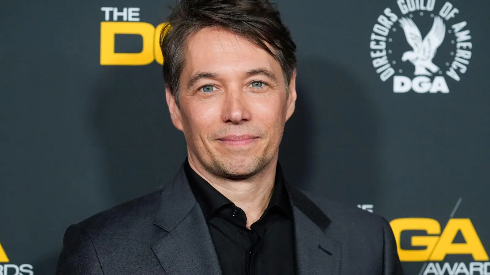 Sean Baker gewann auch bei den DGA Awards (Directors Guild of America). (Foto: Chris Pizzello/Invision/AP/dpa)