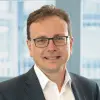 Diebach – klein genug, um persönlich zu sein, und groß genug, um vieles möglich zu machen.