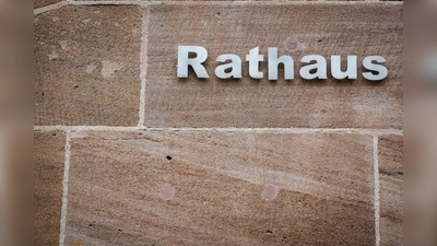 Wo werden die Kommunalwahlen besonders spannend? (Illustration) (Foto: Daniel Karmann/dpa)