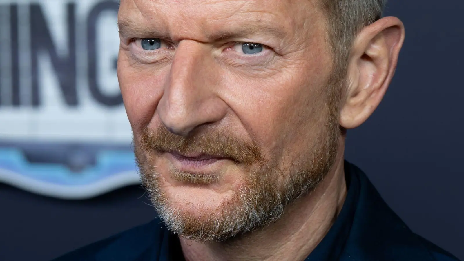 Michael Kessler ist nach eigenen Worten im Laufe seines Lebens misstrauischer geworden. (Archivbild) (Foto: Sven Hoppe/dpa)