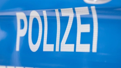 Ein Arzt aus Nürnberg sitzt in Untersuchungshaft. (Symbolbild) (Foto: Boris Roessler/dpa)