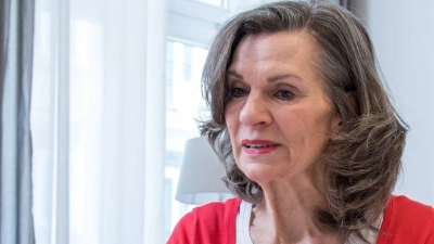 Wer neben der Rente arbeitet, kann sein Einkommen deutlich erhöhen.  (Foto: Christin Klose/dpa-tmn)