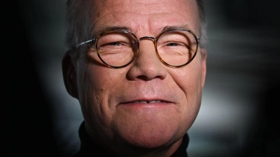 SPD-Bundestagsfraktionschef Matthias Miersch hält nichts von der Idee, finanzschwache Bundesländer zu fusionieren. Damit ist er laut einer Umfrage nicht alleine. (Archivbild) (Foto: Britta Pedersen/dpa)