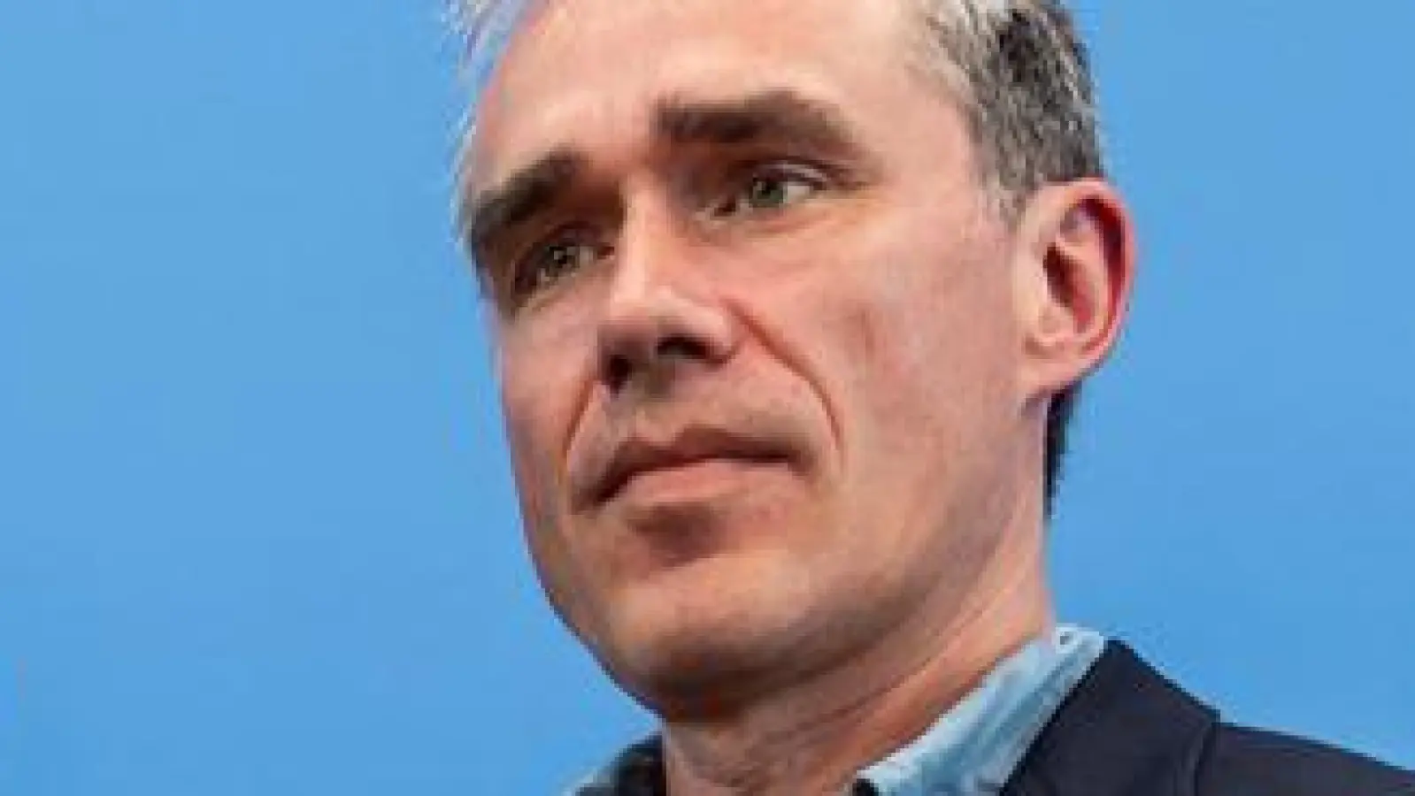 Der neue Rias-Bericht verzeichnet 77 Prozent mehr gemeldete antisemitische Vorfälle. (Foto: Michael Kappeler/dpa)