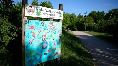 Ein zweiter Jugendlicher ist in U-Haft genommen worden  (Foto: Bernd Thissen/dpa)