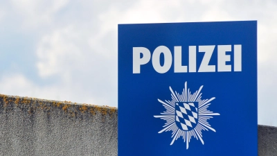 In Bad Windsheim verschaffte sich ein unbekannter Mann unter einem Vorwand Zutritt zu einer Wohnung. (Symbolbild: Jim Albright)