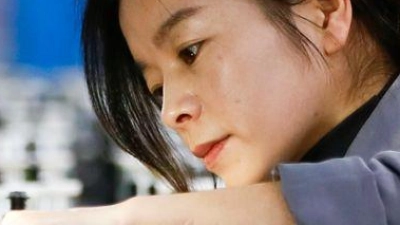 Chinas Industrie gilt in vielen Branchen wegen ihrer niedrigen Preise als besonders wettbewerbsfähig. (Symbolbild)  (Foto: Xu Zeyuan/XinHua/dpa)