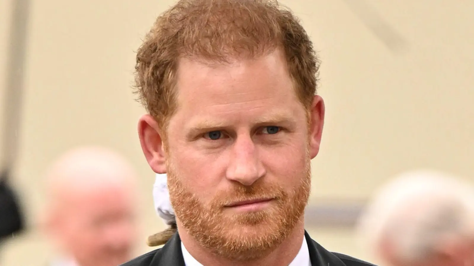 Prinz Harry geht seit Längerem gegen britische Boulevardmedien vor, denen er Bespitzelung vorwirft. (Foto: Andy Stenning/AP/dpa)